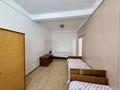 4-комнатная квартира · 100 м² · 1/5 этаж, Мустафина — Район 7 поликлиники за 42 млн ₸ в Астане, Алматы р-н — фото 7