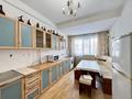 4-комнатная квартира · 100 м² · 1/5 этаж, Мустафина — Район 7 поликлиники за 42 млн ₸ в Астане, Алматы р-н — фото 8