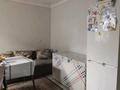Отдельный дом • 3 комнаты • 45 м² • 5 сот., Алтынсарин за 20 млн 〒 в Абае — фото 5