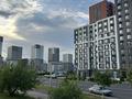 2-бөлмелі пәтер · 64 м² · 9/9 қабат, Казыбек би 9/1, бағасы: 55 млн ₸ в Астане, Нура р-н