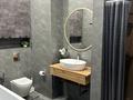 2-бөлмелі пәтер · 64 м² · 9/9 қабат, Казыбек би 9/1, бағасы: 55 млн ₸ в Астане, Нура р-н — фото 15