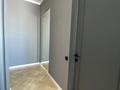 2-бөлмелі пәтер · 64 м² · 9/9 қабат, Казыбек би 9/1, бағасы: 55 млн ₸ в Астане, Нура р-н — фото 18