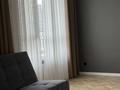 2-бөлмелі пәтер · 64 м² · 9/9 қабат, Казыбек би 9/1, бағасы: 55 млн ₸ в Астане, Нура р-н — фото 2