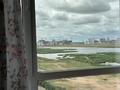 2-бөлмелі пәтер · 64 м² · 9/9 қабат, Казыбек би 9/1, бағасы: 55 млн ₸ в Астане, Нура р-н — фото 20