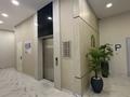 2-бөлмелі пәтер · 64 м² · 9/9 қабат, Казыбек би 9/1, бағасы: 55 млн ₸ в Астане, Нура р-н — фото 4