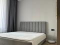 2-бөлмелі пәтер · 64 м² · 9/9 қабат, Казыбек би 9/1, бағасы: 55 млн ₸ в Астане, Нура р-н — фото 10