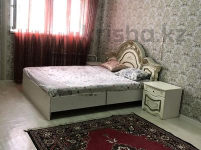 3-комнатная квартира · 62.8 м² · 4/4 этаж, 5 61 за 13 000 ₸ в Жанаозен