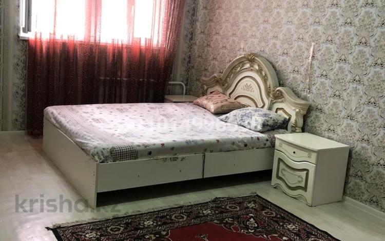 3-бөлмелі пәтер · 62.8 м² · 4/4 қабат, 5 61, бағасы: 13 000 ₸ в Жанаозен — фото 2