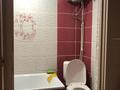3-бөлмелі пәтер · 62.8 м² · 4/4 қабат, 5 61, бағасы: 13 000 ₸ в Жанаозен — фото 5