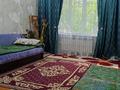 2-комнатная квартира · 54 м² · 3/5 этаж, мкр Север 60 за 20.5 млн ₸ в Шымкенте, Аль-Фарабийский р-н