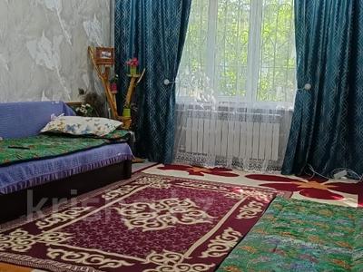 2-комнатная квартира · 54 м² · 3/5 этаж, мкр Север 60 за 20.5 млн ₸ в Шымкенте, Аль-Фарабийский р-н