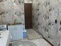 2-комнатная квартира · 54 м² · 3/5 этаж, мкр Север 60 за 20.5 млн ₸ в Шымкенте, Аль-Фарабийский р-н — фото 10