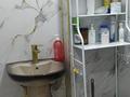 2-комнатная квартира · 54 м² · 3/5 этаж, мкр Север 60 за 20.5 млн ₸ в Шымкенте, Аль-Фарабийский р-н — фото 11