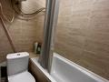 1-комнатная квартира · 30 м² · 3/4 этаж, Казбековой 6 за 13 000 ₸ в Балхаше — фото 8