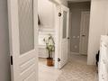 2-комнатная квартира · 80 м² · 2/5 этаж, Мкр Коктобе, Сагадат Нурмагамбетова 138/3 за 85 млн ₸ в Алматы, Медеуский р-н — фото 9