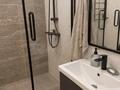 2-комнатная квартира · 80 м² · 2/5 этаж, Мкр Коктобе, Сагадат Нурмагамбетова 138/3 за 85 млн ₸ в Алматы, Медеуский р-н — фото 11