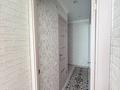 3-комнатная квартира · 51 м² · 3/5 этаж, Михаэлиса 13 за 22 млн ₸ в Усть-Каменогорске — фото 15