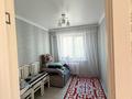 3-комнатная квартира · 51 м² · 3/5 этаж, Михаэлиса 13 за 22 млн ₸ в Усть-Каменогорске — фото 5