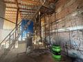 Завод · 10 соток, Абылайхана 333 г за 135 млн ₸ в Урджаре — фото 7