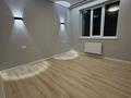 2-комнатная квартира · 60 м² · 3/12 этаж, Омарова 11 — Возле аккента за 250 000 ₸ в Алматы