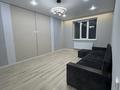2-комнатная квартира · 60 м² · 3/12 этаж, Омарова 11 — Возле аккента за 250 000 ₸ в Алматы — фото 2