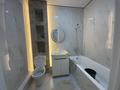 2-комнатная квартира · 60 м² · 3/12 этаж, Омарова 11 — Возле аккента за 250 000 ₸ в Алматы — фото 3
