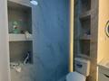 2-комнатная квартира · 60 м² · 3/12 этаж, Омарова 11 — Возле аккента за 250 000 ₸ в Алматы — фото 4