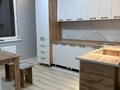 2-комнатная квартира · 60 м² · 3/12 этаж, Омарова 11 — Возле аккента за 250 000 ₸ в Алматы — фото 6