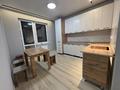 2-комнатная квартира · 60 м² · 3/12 этаж, Омарова 11 — Возле аккента за 250 000 ₸ в Алматы — фото 7
