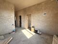 Отдельный дом · 3 комнаты · 100 м² · 8 сот., Хамит Қалиев 38 — Байтерек - 3 за 25 млн ₸ в  — фото 14