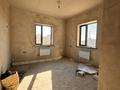 Отдельный дом · 3 комнаты · 100 м² · 8 сот., Хамит Қалиев 38 — Байтерек - 3 за 25 млн ₸ в  — фото 15