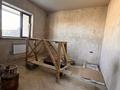 Отдельный дом · 3 комнаты · 100 м² · 8 сот., Хамит Қалиев 38 — Байтерек - 3 за 25 млн ₸ в  — фото 16