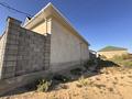 Отдельный дом · 3 комнаты · 100 м² · 8 сот., Хамит Қалиев 38 — Байтерек - 3 за 25 млн ₸ в  — фото 19