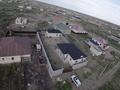 Отдельный дом · 3 комнаты · 100 м² · 8 сот., Хамит Қалиев 38 — Байтерек - 3 за 25 млн ₸ в  — фото 20