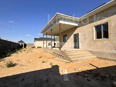 Отдельный дом · 3 комнаты · 100 м² · 8 сот., Хамит Қалиев 38 — Байтерек - 3 за 25 млн ₸ в 