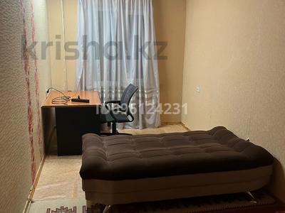 2-бөлмелі пәтер · 48 м² · 2/5 қабат, Желтоксан 27 — Желтоксан - Маметовой, бағасы: 300 000 ₸ в Алматы, Алмалинский р-н