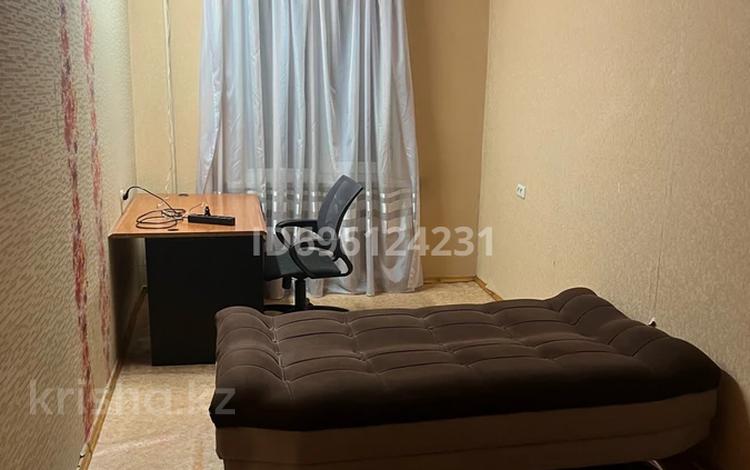 2-бөлмелі пәтер · 48 м² · 2/5 қабат, Желтоксан 27 — Желтоксан - Маметовой, бағасы: 300 000 ₸ в Алматы, Алмалинский р-н — фото 2