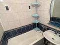 2-бөлмелі пәтер · 48 м² · 2/5 қабат, Желтоксан 27 — Желтоксан - Маметовой, бағасы: 300 000 ₸ в Алматы, Алмалинский р-н — фото 11
