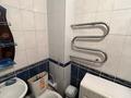 2-бөлмелі пәтер · 48 м² · 2/5 қабат, Желтоксан 27 — Желтоксан - Маметовой, бағасы: 300 000 ₸ в Алматы, Алмалинский р-н — фото 12