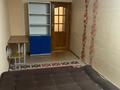 2-бөлмелі пәтер · 48 м² · 2/5 қабат, Желтоксан 27 — Желтоксан - Маметовой, бағасы: 300 000 ₸ в Алматы, Алмалинский р-н — фото 2
