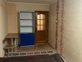 2-бөлмелі пәтер · 48 м² · 2/5 қабат, Желтоксан 27 — Желтоксан - Маметовой, бағасы: 300 000 ₸ в Алматы, Алмалинский р-н — фото 3