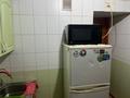 2-бөлмелі пәтер · 48 м² · 2/5 қабат, Желтоксан 27 — Желтоксан - Маметовой, бағасы: 300 000 ₸ в Алматы, Алмалинский р-н — фото 8