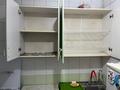 2-бөлмелі пәтер · 48 м² · 2/5 қабат, Желтоксан 27 — Желтоксан - Маметовой, бағасы: 300 000 ₸ в Алматы, Алмалинский р-н — фото 9