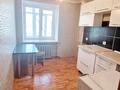 2-бөлмелі пәтер, 51 м², 1/5 қабат, Бурова 22 — Бурова,Укавокзал,Мызы, бағасы: 20 млн 〒 в Усть-Каменогорске — фото 8