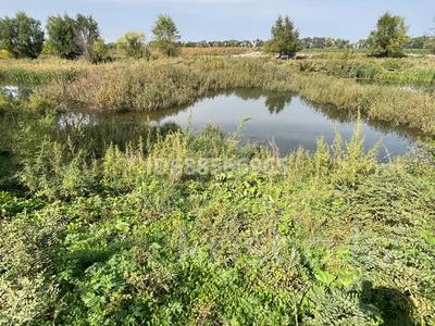 Участок · 100 соток, Айтей за 250 000 ₸