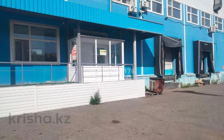 Офисы, склады · 1000 м² за 6 млн ₸ в Астане, р-н Байконур — фото 8