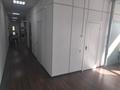 Офисы, склады · 1000 м² за 6 млн ₸ в Астане, р-н Байконур — фото 3