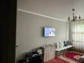 2-комнатная квартира · 55 м² · 2/5 этаж, 7 микрорайон 53 за 9.5 млн ₸ в Темиртау — фото 6