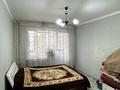 2-комнатная квартира · 55 м² · 2/5 этаж, 7 микрорайон 53 за 9.5 млн ₸ в Темиртау — фото 8