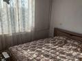 3-комнатная квартира · 63 м² · 3/5 этаж, Мынбулак 48 — Рынок Жибек Жолы за 23 млн ₸ в Таразе